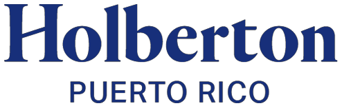 logo_blanco.webp